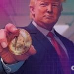 Trump’s World Liberty Saw Token Sale Surge with 230% Price Hike Amid Massive Demand