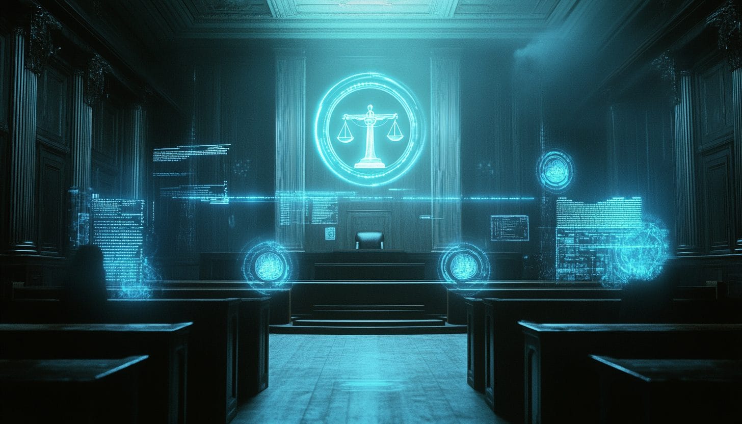 U.S. Court Orders Return of 94,643 Stolen Bitcoins to Bitfinex as Part of Plea Deal