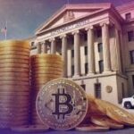 U.S. Govt Cleared to Liquidate 69K BTC Worth $6.5B Seized from Silk Road: Report