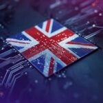 UK Government Considers Nationwide Ban on Ransomware Payments by Critical Infrastructure Operators