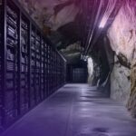 US Dominates Bitcoin Mining with Over 40% of Global Hashrate at End of 2024