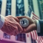 US SEC Officially Accepts Canary Capital’s Litecoin ETF Filing