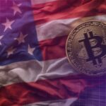 Utah Proposes Legislation Allowing State Treasurer to Invest in Digital Assets