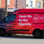 Virgin Media announces price rises in unwelcome message to broadband and TV customers