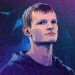 Vitalik Buterin Unveils Leadership Overhaul at Ethereum Foundation to Boost Technical Focus