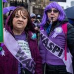 WASPI MP calls for ‘fair compensation’ gain ground