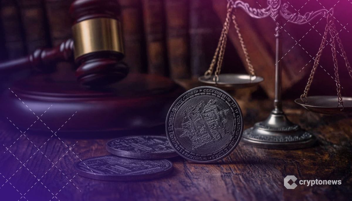 WeMade Employees Sue Gaming Giant Over ‘Unpaid’ Altcoin Bonuses