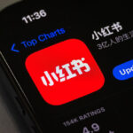 Why So Many TikTokers Are Moving to the Chinese App Red Note Ahead of Ban