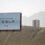 Will Elon Musk scrap his plan to invest in a gigafactory in Mexico?