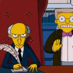 World’s richest character worth huge £53bn – more than Mr Burns and Mr Monopoly combined