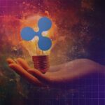 XRP ETF Inching Closer to Reality Under Favorable US Regulations – Ripple President