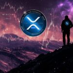 XRP Up 10.2% This Week: Price Analysis