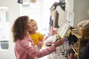 60-second boiler switch could save £163 a year, expert says