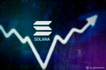 After Libra and FTX, Solana Price Crash is Best Time to Buy a Quantum-Resistant Future