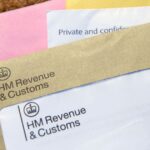 Avoid £360 HMRC fine in February with these 10 legal excuses