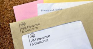 Avoid £360 HMRC fine in February with these 10 legal excuses