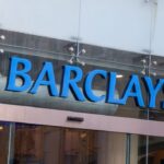 Barclays cuts mortgage rates – everything we know so far