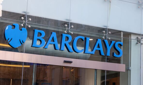 Barclays cuts mortgage rates – everything we know so far