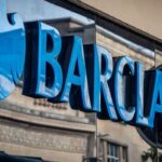 Barclays issues urgent warning to anyone trying to make payments