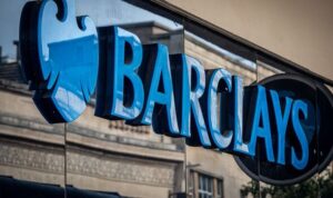 Barclays issues urgent warning to anyone trying to make payments