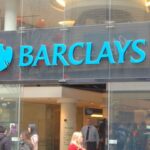 Barclays slashes mortgage interest ahead of ‘likely’ Bank of England base rate cut