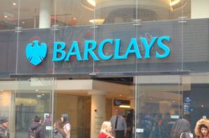 Barclays slashes mortgage interest ahead of ‘likely’ Bank of England base rate cut