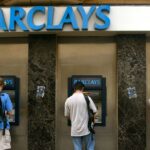 Barclays tells customer to contact food banks as payments fail