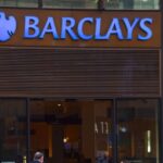 Barclays tells customer to take two steps as outage causes chaos