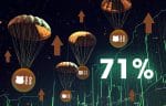 Berachain’s BERA Airdrop Surges 71% – Can it Overtake Solana