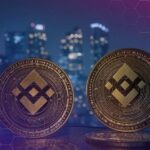 Binance Co-Founder Dismisses Sale Rumors, Blames Competitors for Misinformation