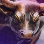 Bitcoin Could Dip to $77K Without Ending Its Bull Market, Says CryptoQuant CEO