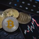 Bitcoin drops to three-month low reinforcing ‘risks’ and ‘volatility’ of crypto