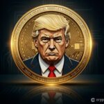 Bitcoin Price Crash – Why Trump 2.0 Turned Into a Crypto Nightmare, But There’s a Silver Lining