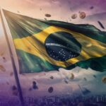 Brazil Approves World’s First Spot XRP ETF by Hashdex