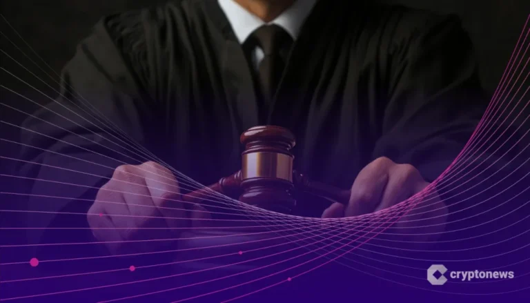 Brazilian EmpiresX Founders Fined $130M for Defrauding Crypto Investors