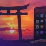 Bybit, Bitget, MEXC, Kucoin Apps ‘Removed from Japanese App Store’