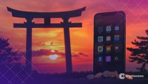 Bybit, Bitget, MEXC, Kucoin Apps ‘Removed from Japanese App Store’