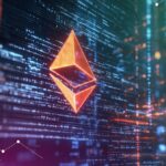 Bybit CEO: ETH Gap Closed Post $1.4B Hack, Exchange to Publish POR Audit