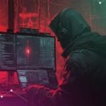 Bybit Hackers Laundered $335M Worth ETH, One-Third of Total Stolen Funds: Report