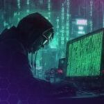 Bybit Releases Forensic Report Linking $1.5B Hack to Safe Wallet Compromise