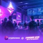 Bybit’s $1.5B Hack Sparks Debate at ETHDenver: Experts Call for Security Overhaul