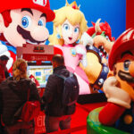 Can Nintendo’s new console propel it to even greater heights?