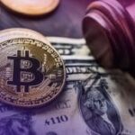 Canadian Who Hid 450 BTC from U.S. Feds Sentenced to 41 Months in Prison