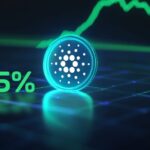 Cardano Ratifies Constitution with Overwhelming 85% Approval – Is ADA Set to Surge?