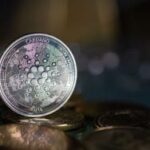 Cardano Recovers Above $0.70 – ADA Price Explosion Incoming? 