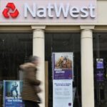 Cash ISA savers with Santander, Barclays, Lloyds, NatWest warned of little-known rule