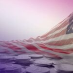 Circle CEO Jeremy Allaire Calls for Mandatory US Registration of Stablecoin Issuers