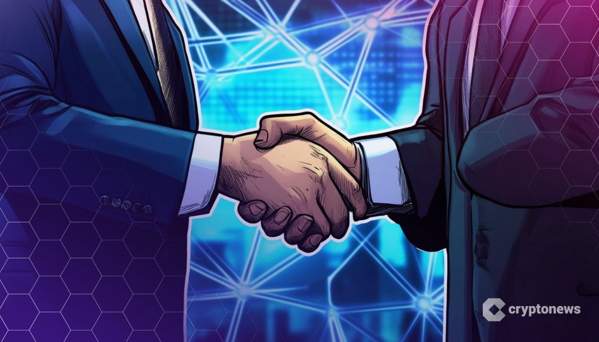 Coinbase Acquires Spindl to Boost Onchain Advertising and Expand Base Ecosystem