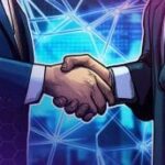 Coinbase Acquires Spindl to Boost Onchain Advertising and Expand Base Ecosystem