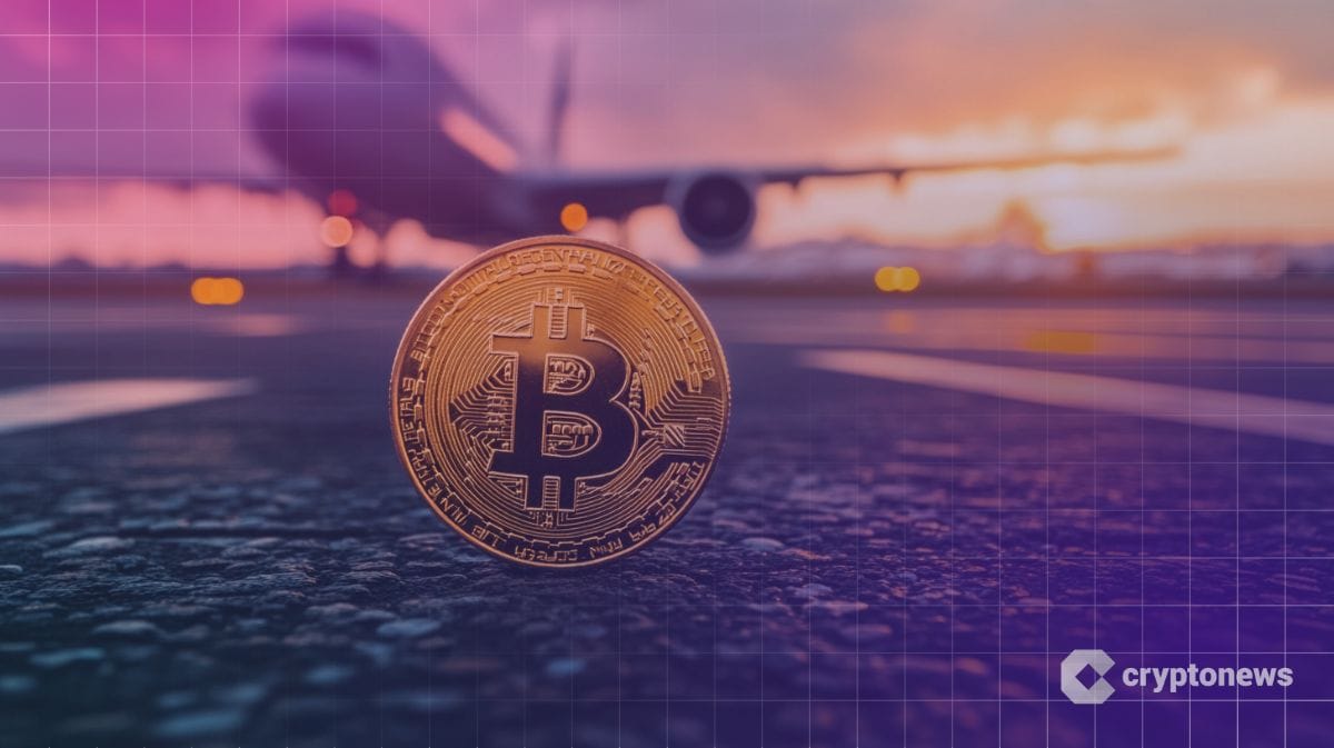 Construction of El Salvador’s Bitcoin City Airport Begins – But There’s a Twist